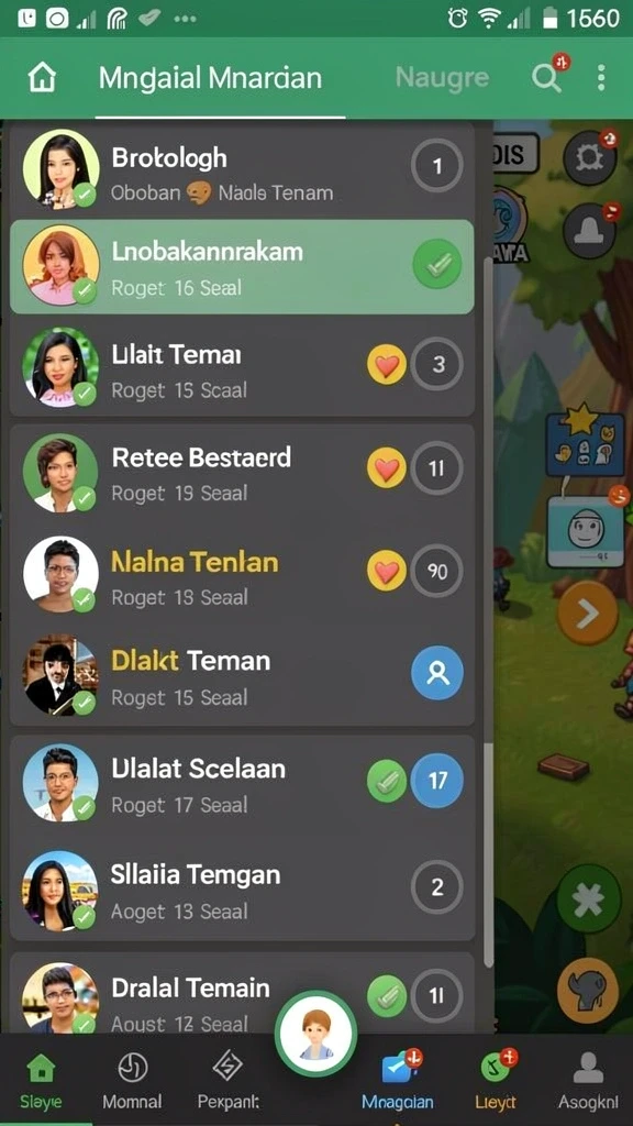 Screenshot ina777 nomor 1