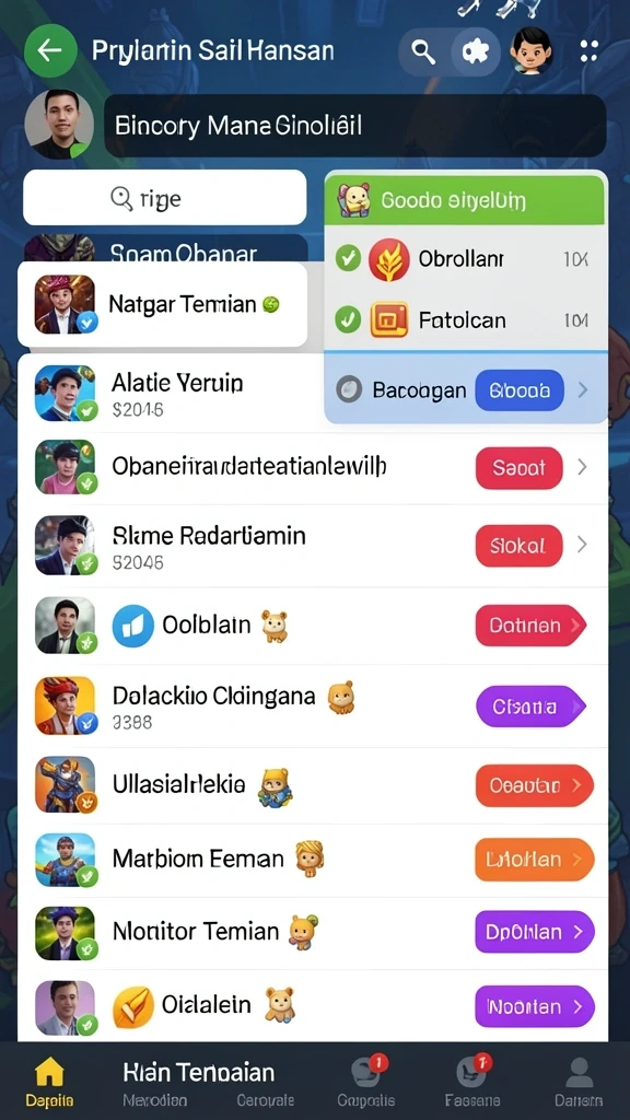 Screenshot ind89 nomor 2