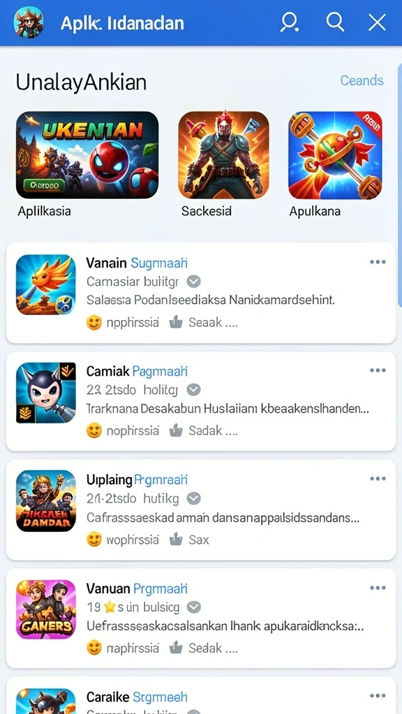 Screenshot jamin777 nomor 1