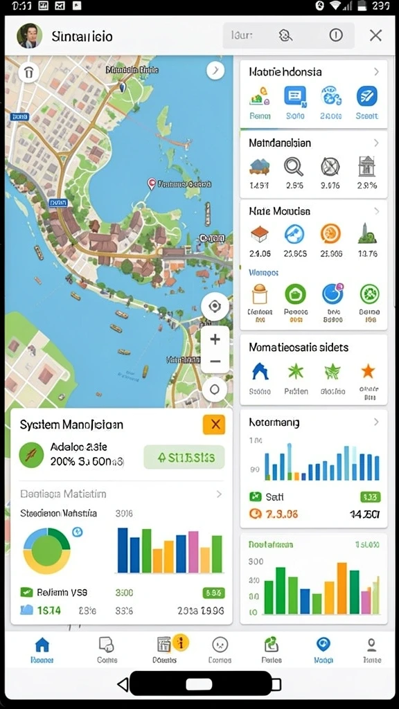 Screenshot jawara79 nomor 3
