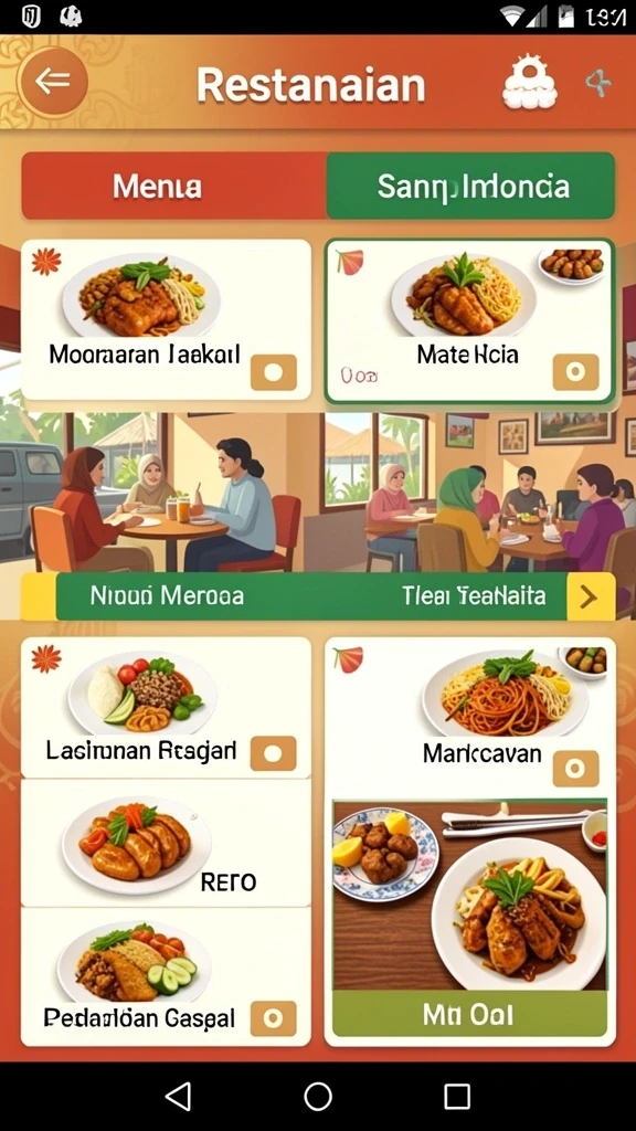 Screenshot jayabet nomor 2