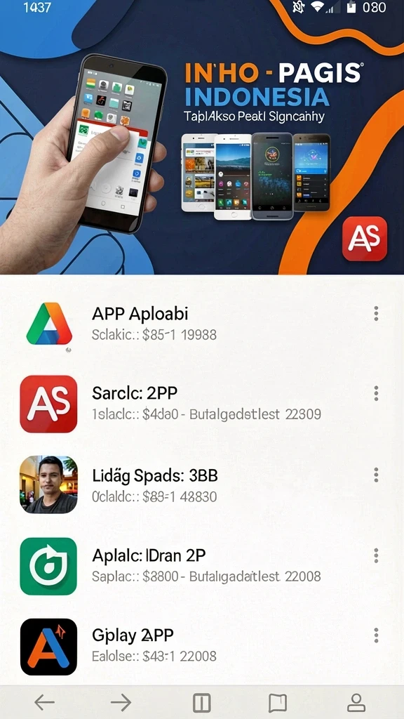Screenshot jkt303 nomor 2