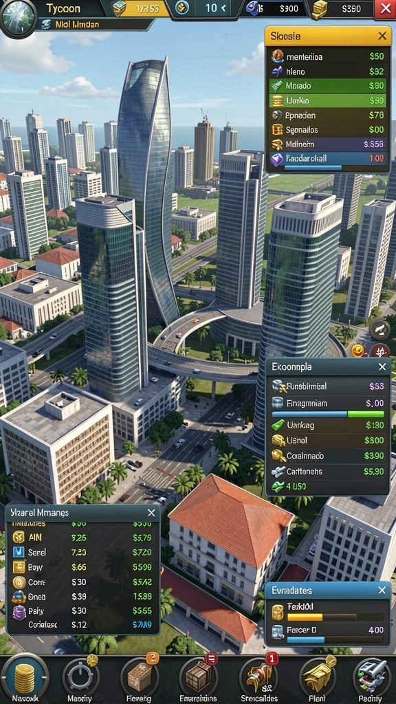 Screenshot jkt303 nomor 3