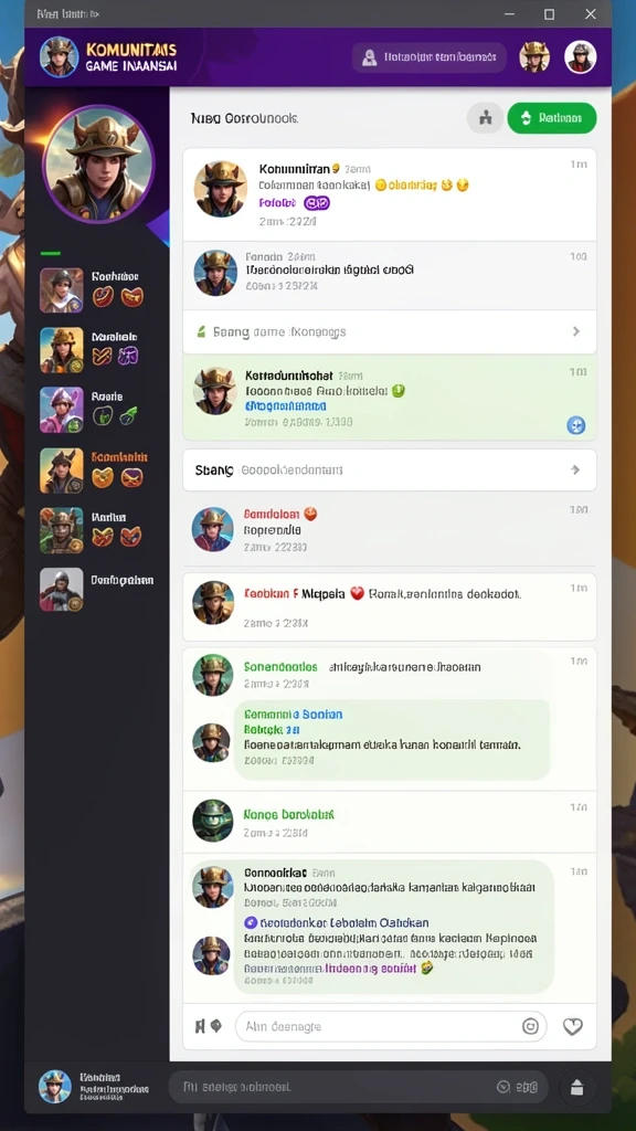 Screenshot jktjkt nomor 2