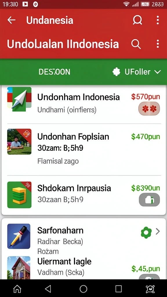Screenshot jonitogel nomor 1