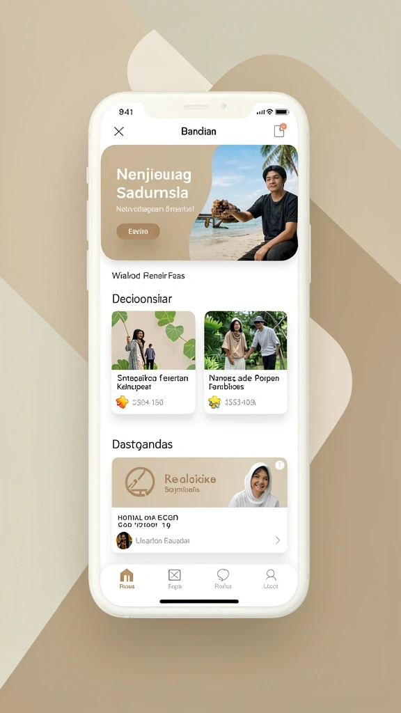 Screenshot jonitogel nomor 3