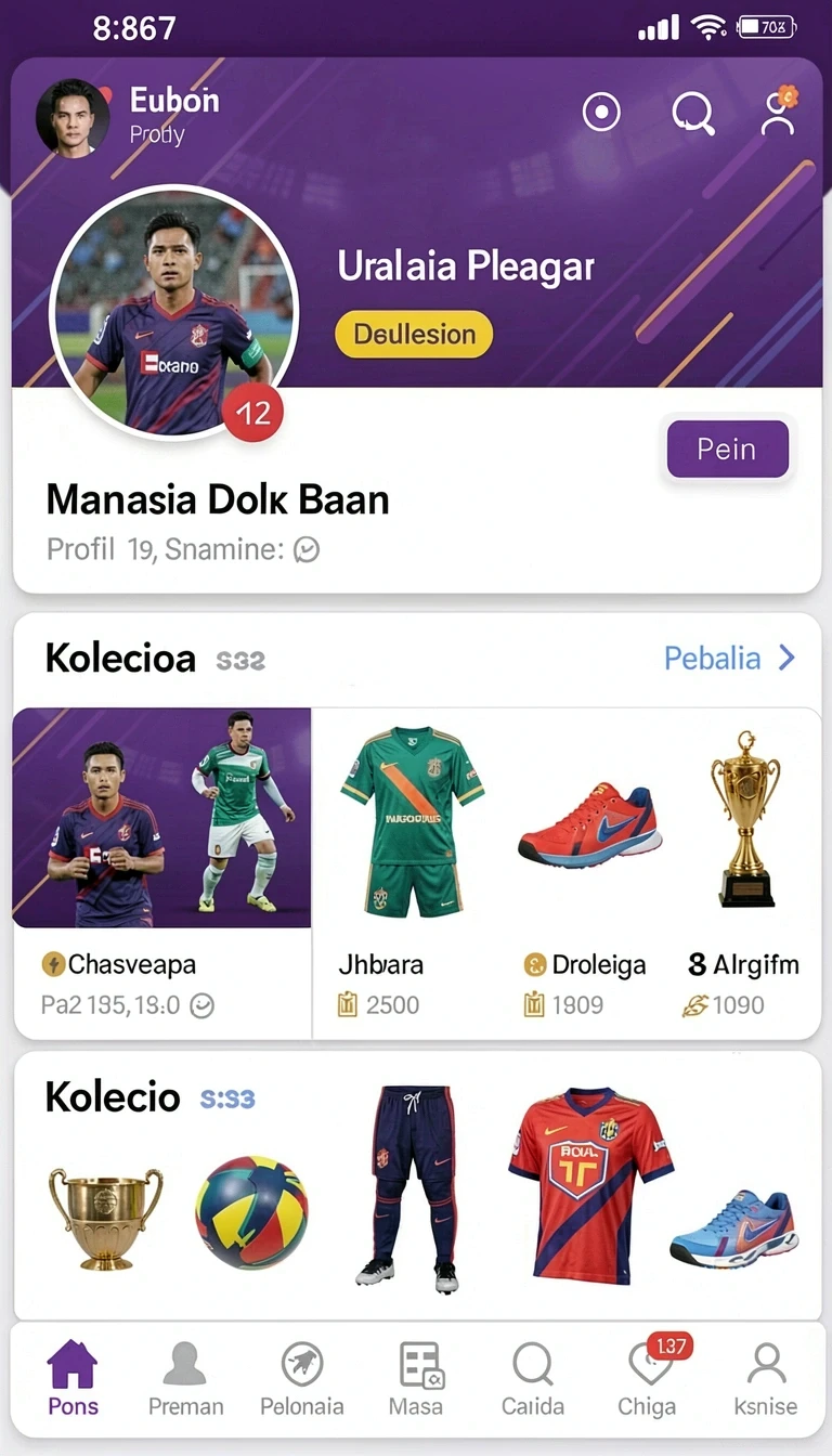 Screenshot joss777 nomor 2