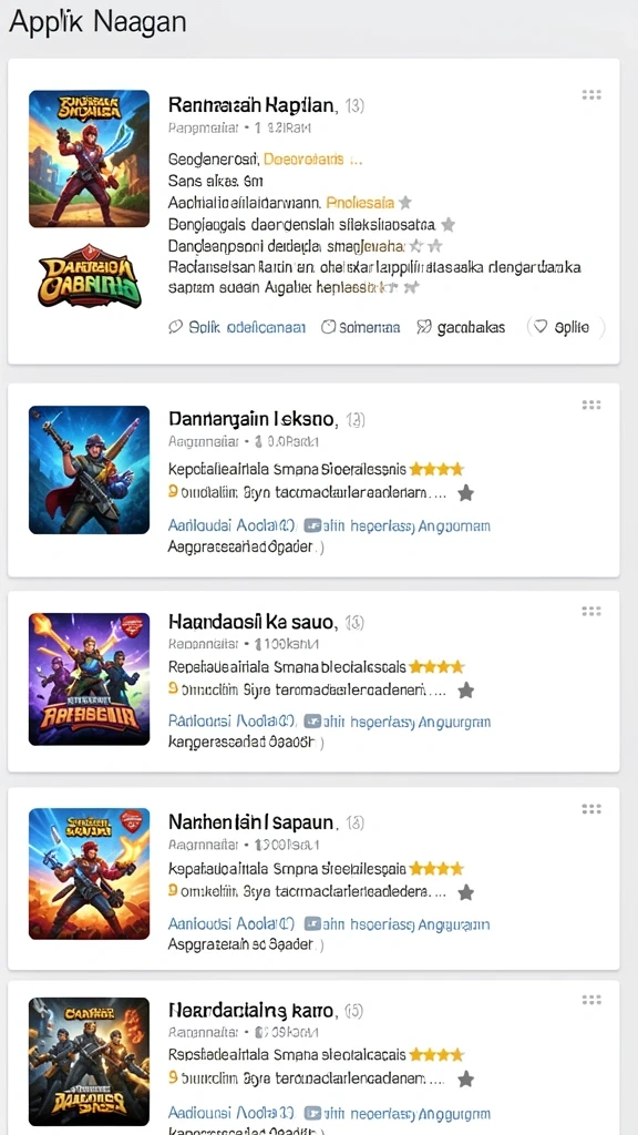 Screenshot juragan77 nomor 1