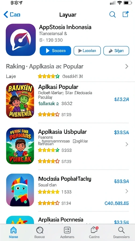 Screenshot juragankoin99 nomor 3