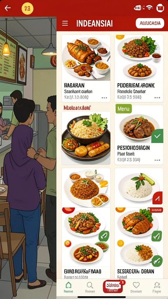 Screenshot jutawantoto nomor 3