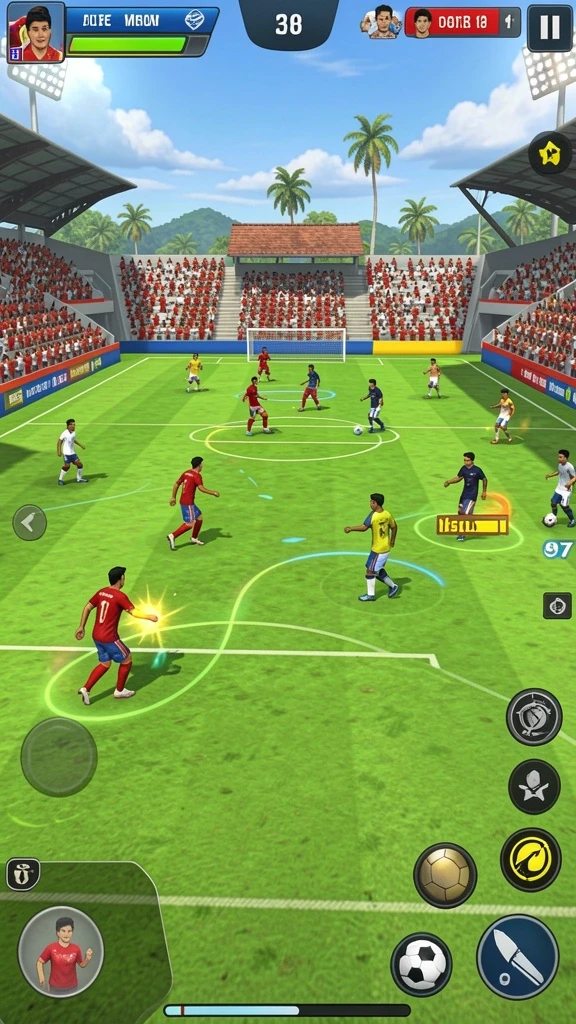 Screenshot katawin nomor 1