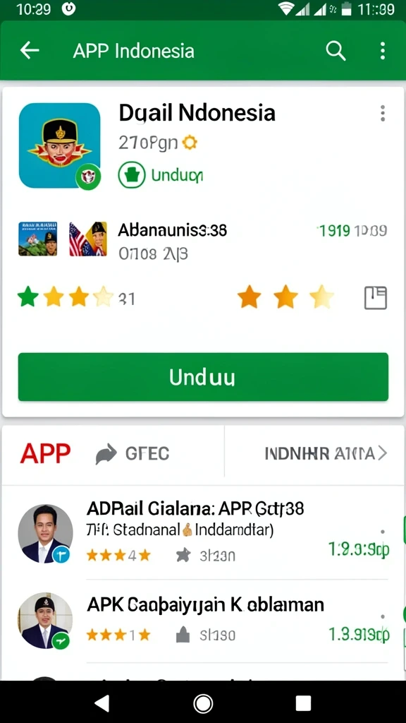 Screenshot kawi777 nomor 1