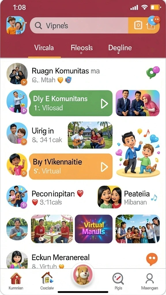 Screenshot kaya33 nomor 1