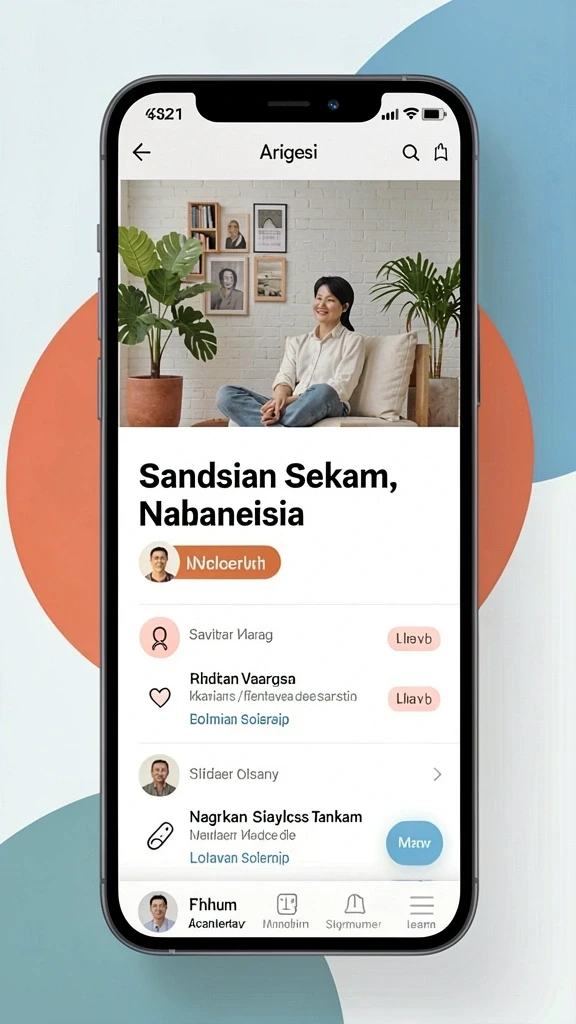 Screenshot kepo66 nomor 2