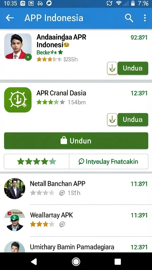 Screenshot kerangwin nomor 2