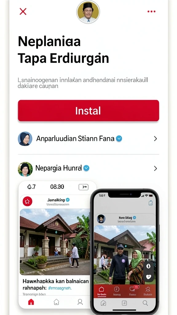 Screenshot kerangwin nomor 3