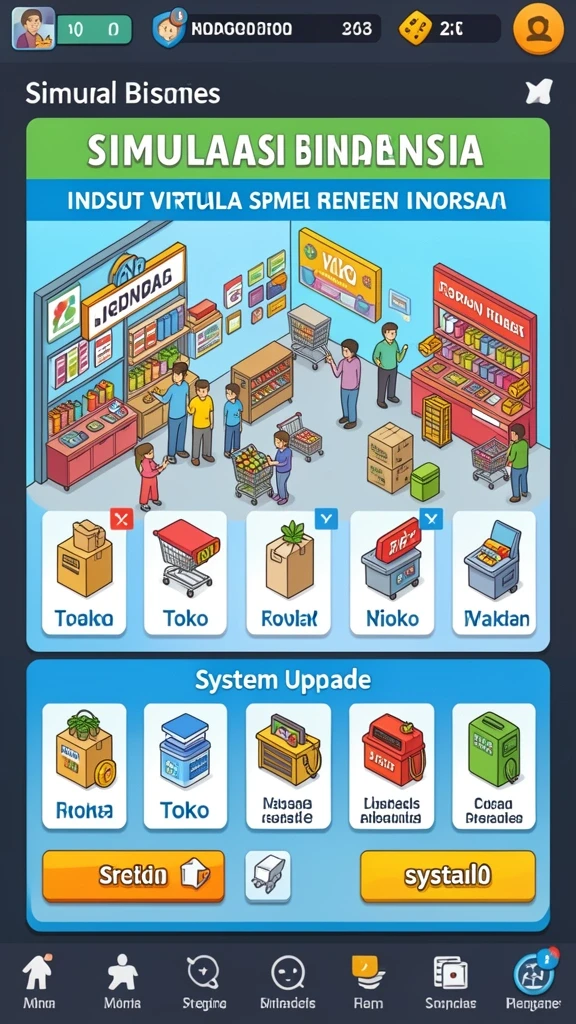 Screenshot king88 nomor 3