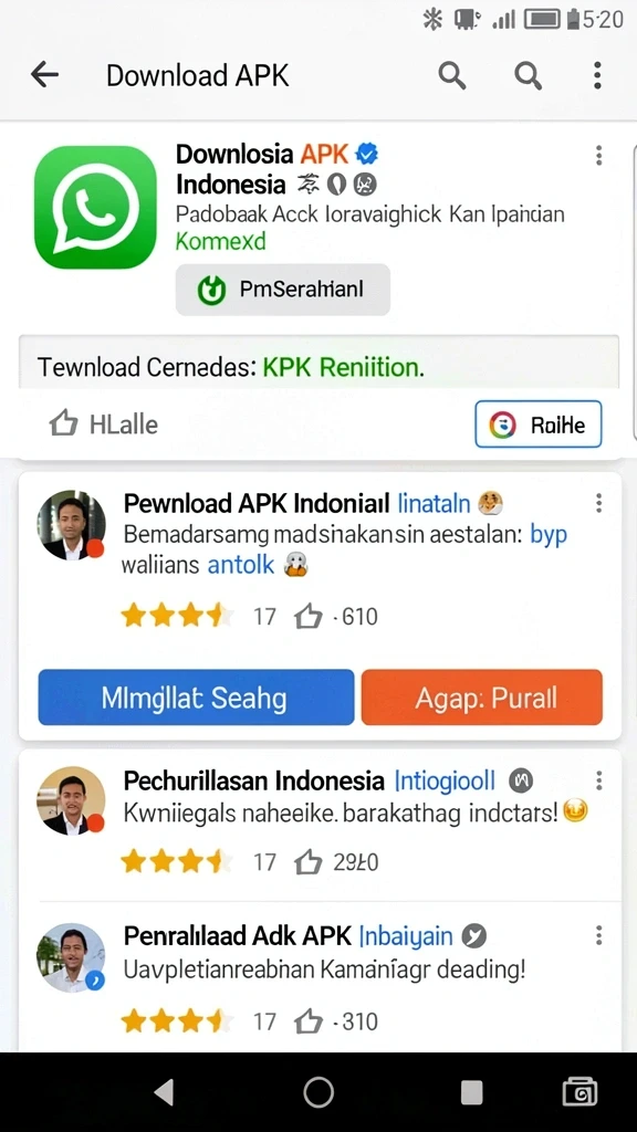 Screenshot lampu777 nomor 2