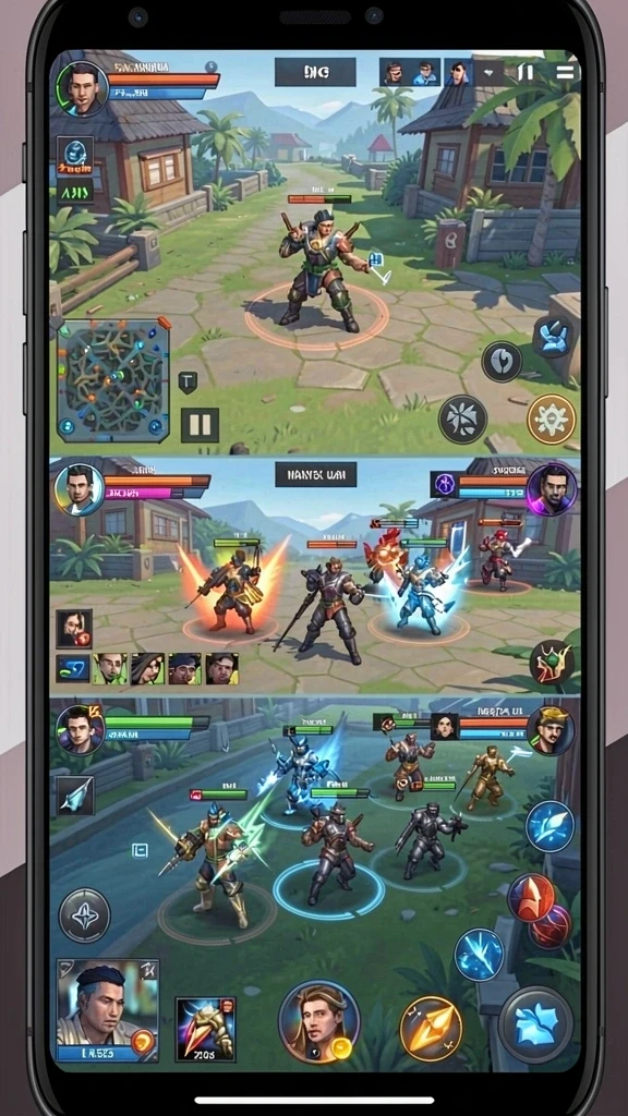 Screenshot lgoace nomor 2