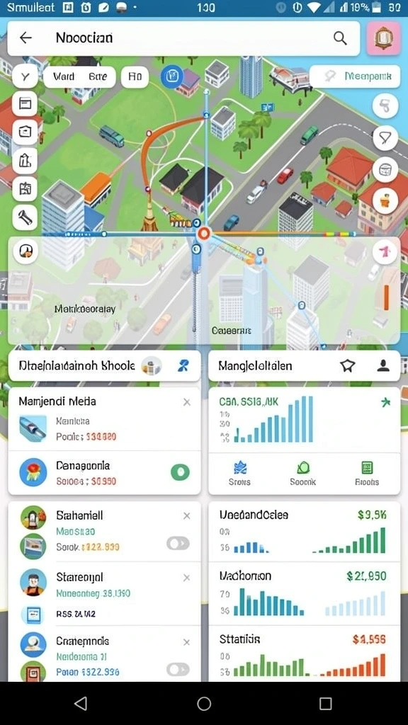 Screenshot li789 nomor 2