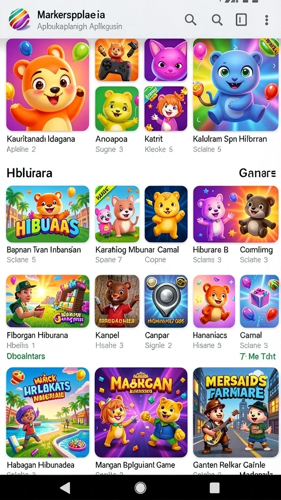 Screenshot litetoto nomor 1