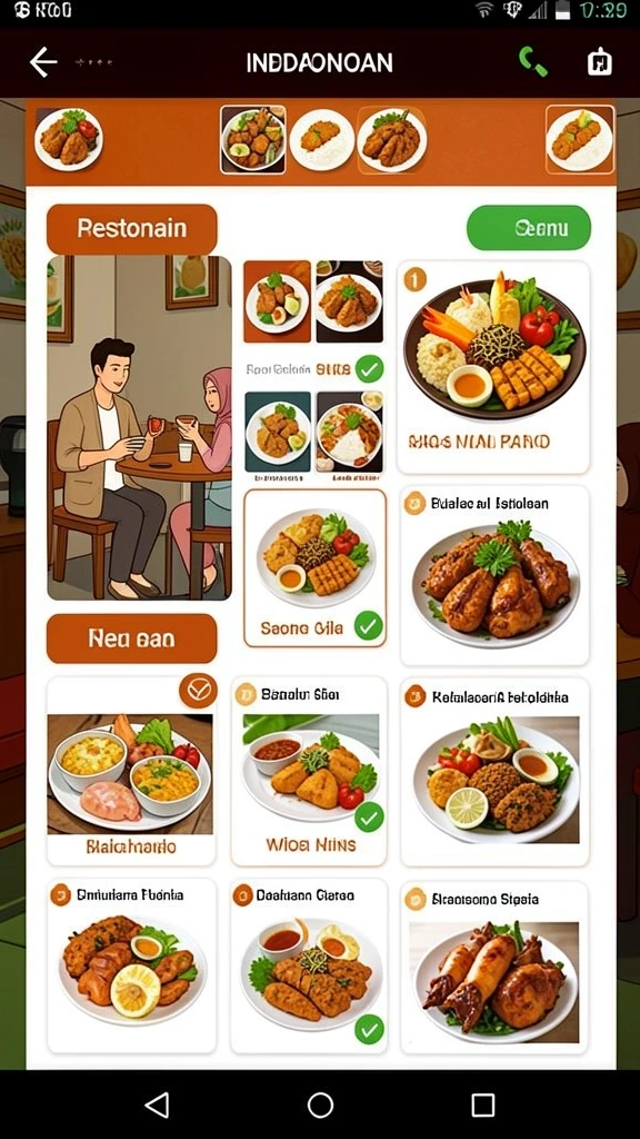 Screenshot logam777 nomor 1