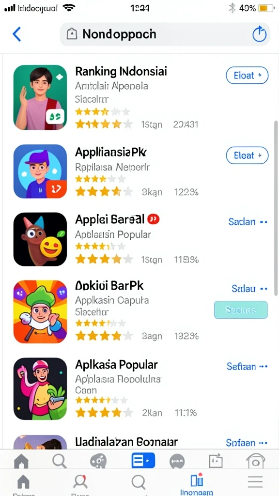 Screenshot mabar88 nomor 2
