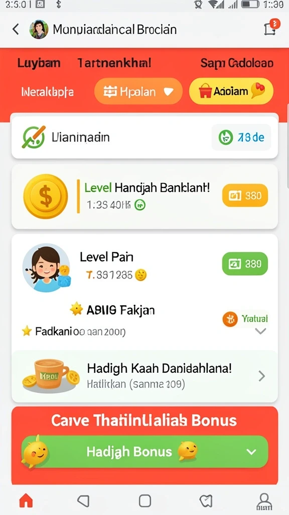 Screenshot mabar88 nomor 3