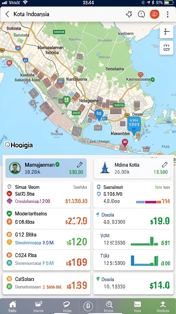 Screenshot macan388 nomor 2