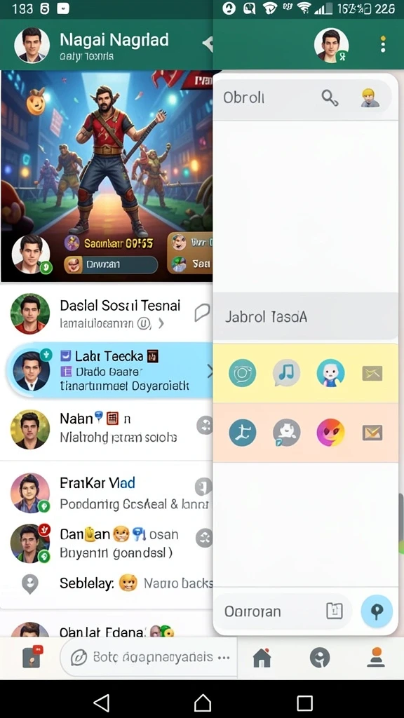 Screenshot mariatogl nomor 1