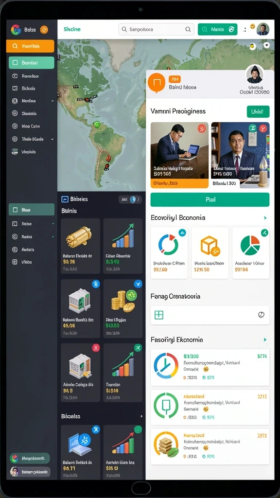 Screenshot maxwin88 nomor 2