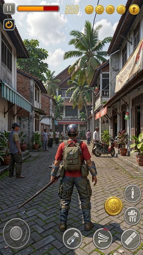Screenshot mc777 nomor 2