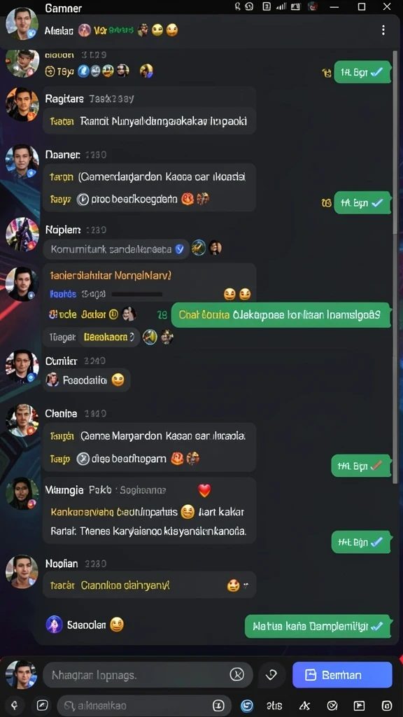 Screenshot mdg188 nomor 3