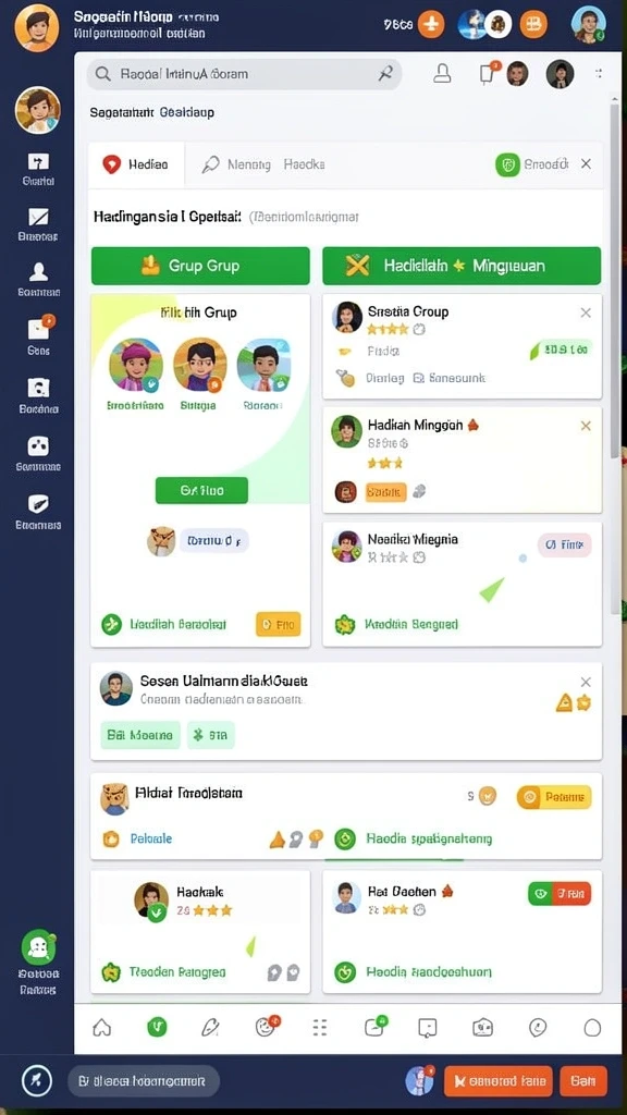 Screenshot mega338 nomor 2