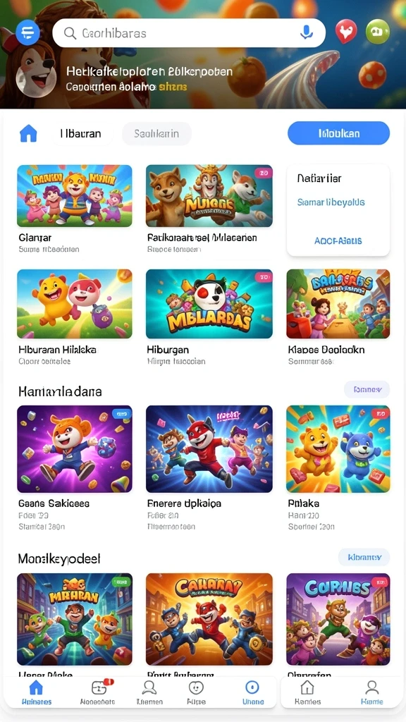 Screenshot mega777 nomor 1