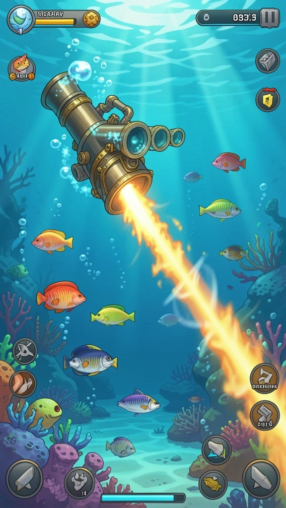 Screenshot mega777 nomor 2