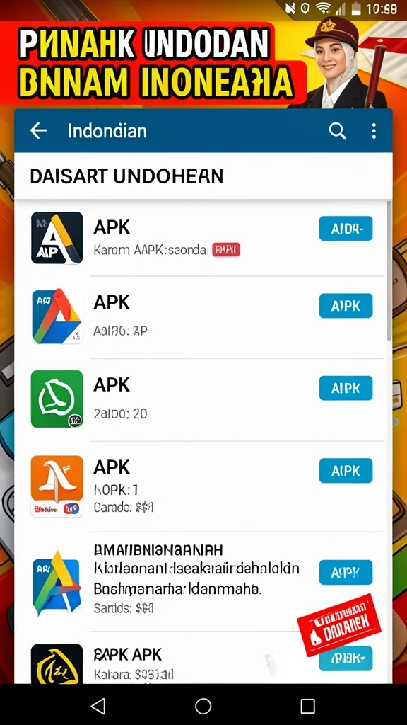 Screenshot mega777 nomor 3