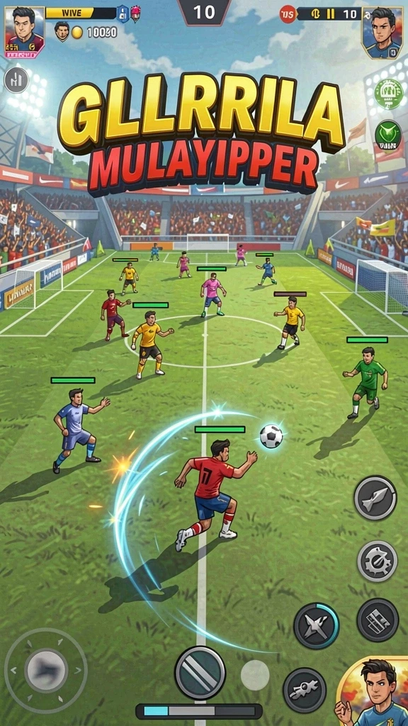 Screenshot miototo nomor 3