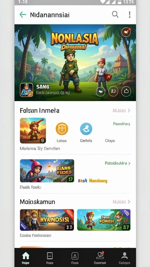 Screenshot mpo666 nomor 1