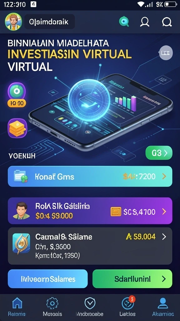 Screenshot mpo666 nomor 2