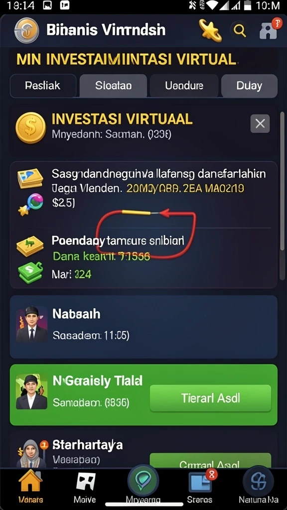Screenshot mpo666 nomor 3