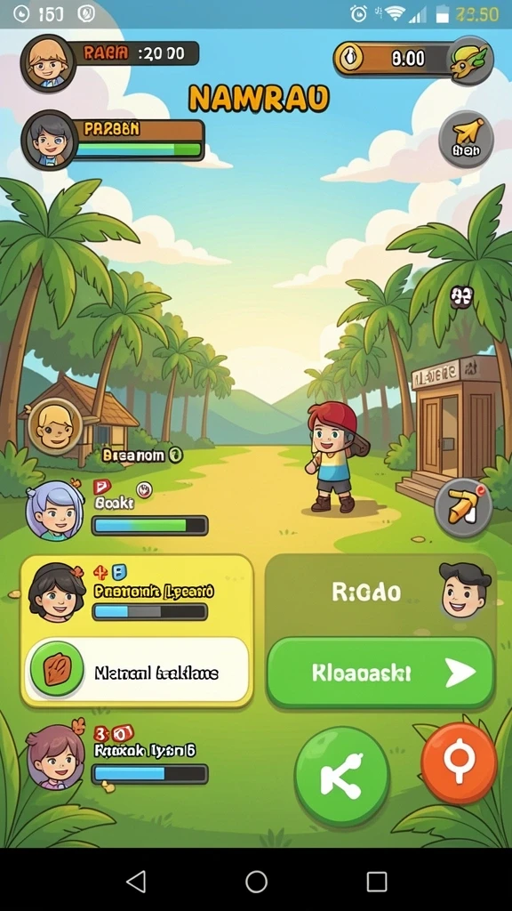 Screenshot mt966 nomor 3