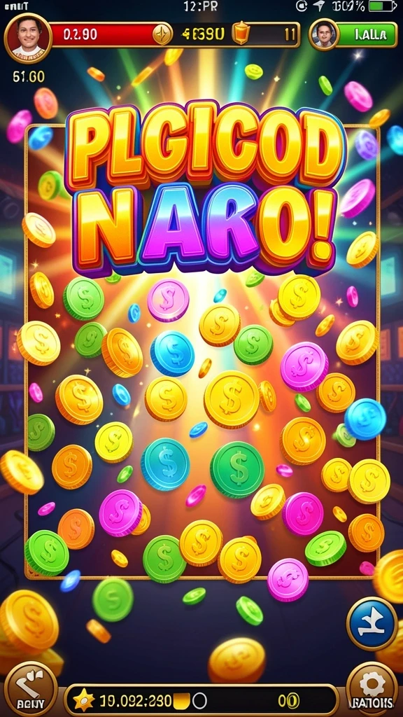 Screenshot myslot188 nomor 3