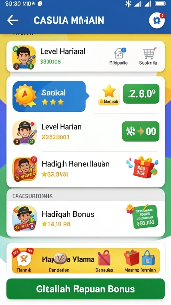 Screenshot n06 nomor 2