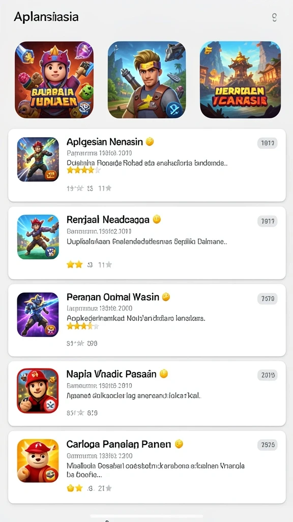 Screenshot n06 nomor 3