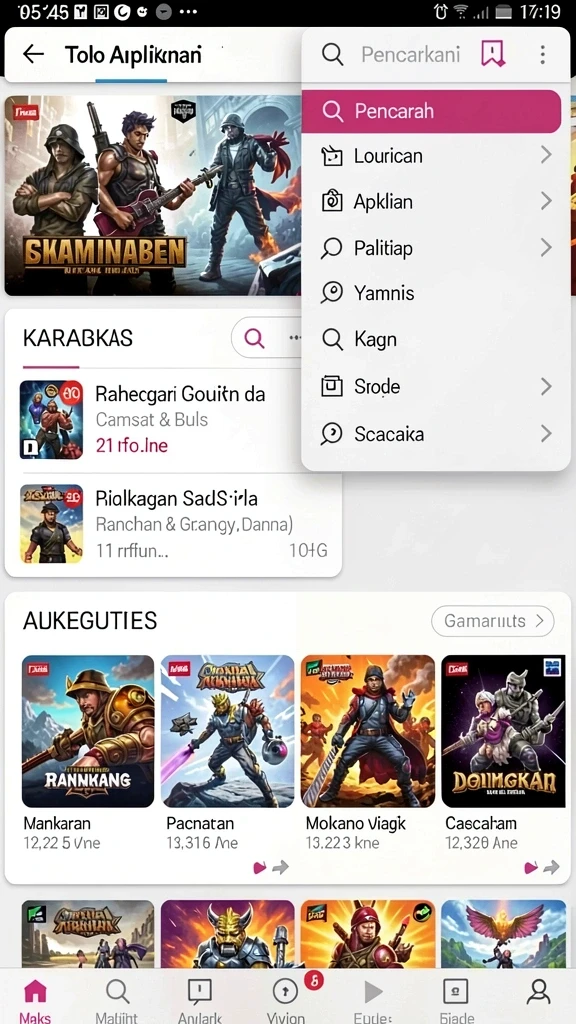 Screenshot neymar88 nomor 2