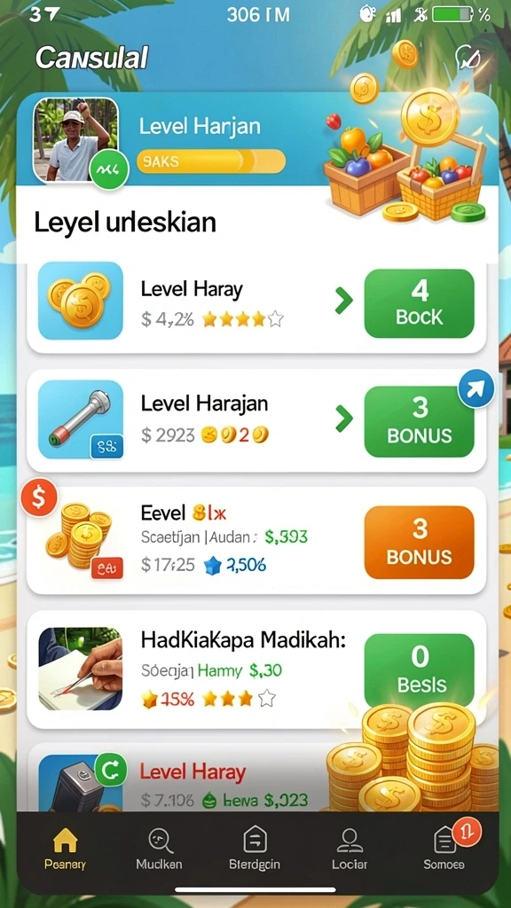 Screenshot neymar88 nomor 3