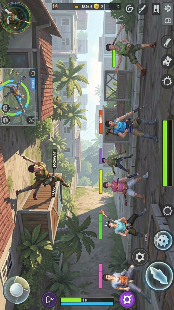 Screenshot nikmat777 nomor 3