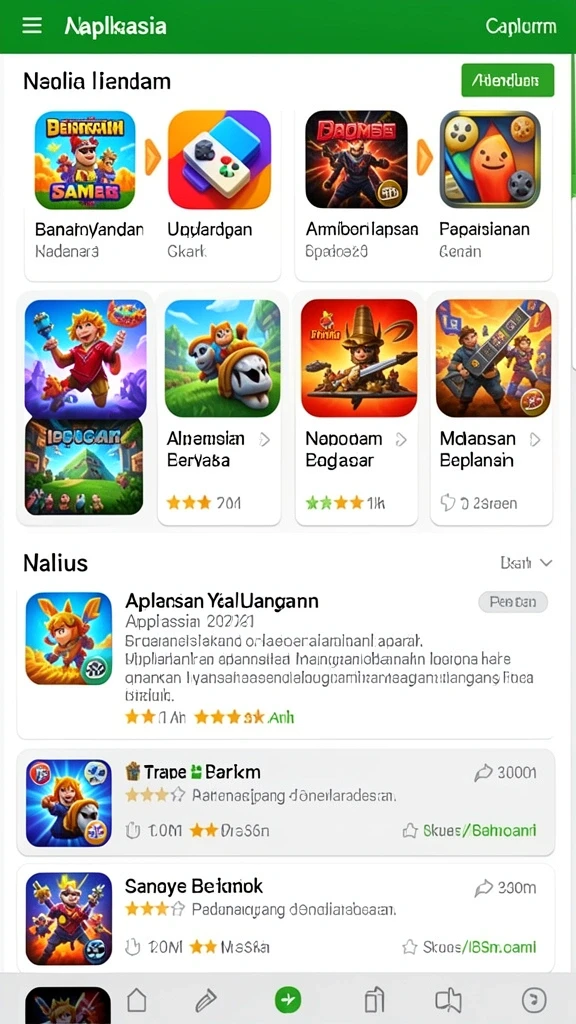 Screenshot nv77 nomor 1