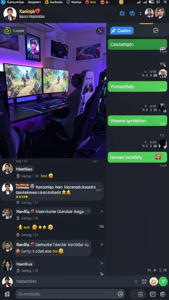 Screenshot okidr nomor 3